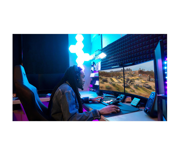 MICROSOFT PC Game Pass 3 Miesiące - 586956 - zdjęcie 7